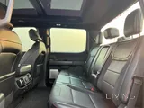 Ford F-150 Raptor 2024